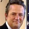 Chandler K Bing