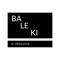 baleki mx