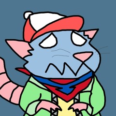 Rat King