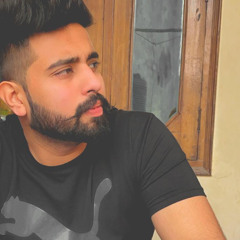 Sahil_rai_111