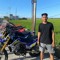 Bangipin75_