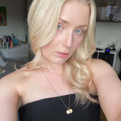 Maja Söderman