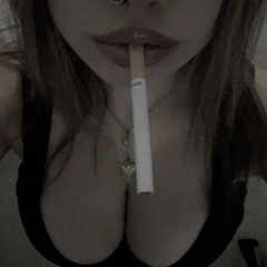 shyneddd