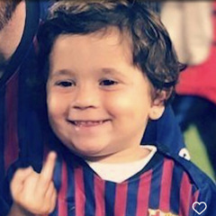 dAviD.99