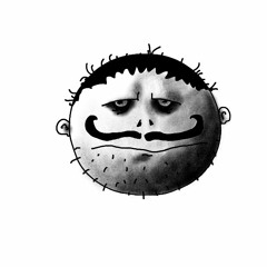 ottoshmeedt