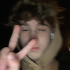 zabolcs