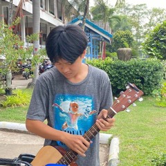 Mik