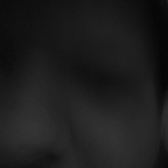 🤘l i l z e b b y🤘