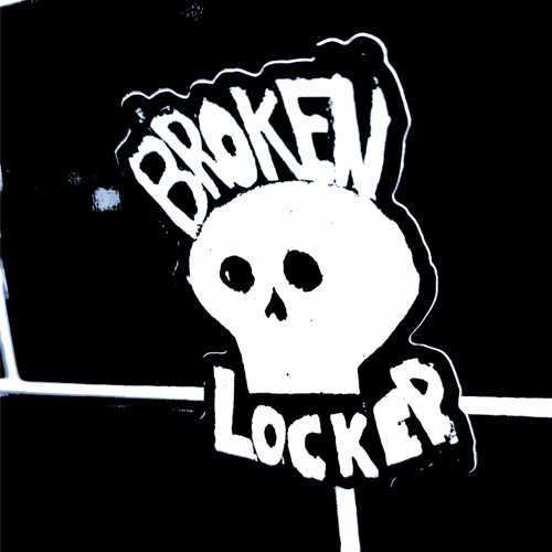 Broken Locker’s avatar