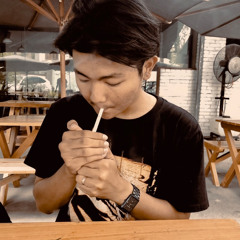 Nay Myo