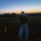 dasha