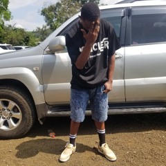 SLIM E Rapgod Official