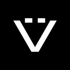 vläk records