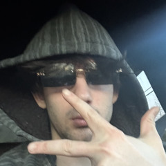 00JAY223