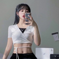 suki