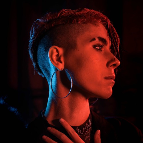 Stream Zalex Music Listen To Songs Albums Playlists For Free On