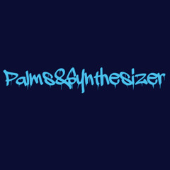 Palms&Synthesizer