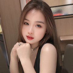 Thiên Kim