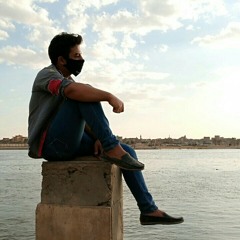 Youseef Ahmed