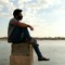 Youseef Ahmed