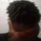 Ghost_ProducerK23