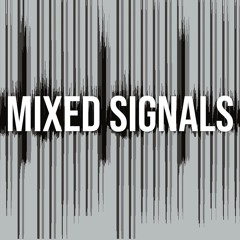 Mixed_Signals