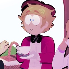 PIP!