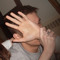 Nawaf