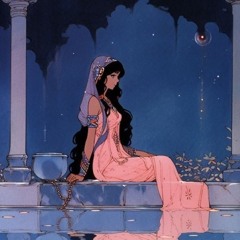 Lḯ††ʟє☯Lⱥოß