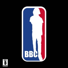 BBC LimBim36