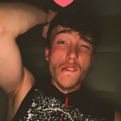 //Theroy of a deadman//