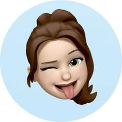 ann3lys3