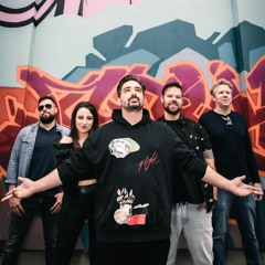 Cold Weather Captains