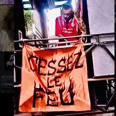 BassMatty