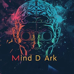 Mind D Ark