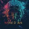 Mind D Ark