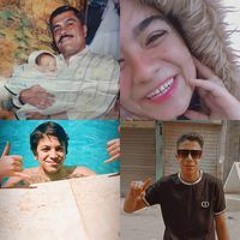 ايمان عبد الهادي