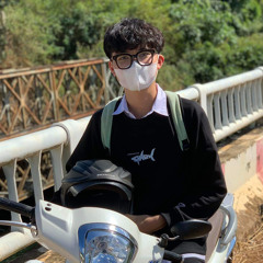Đỗ Hồng Sơn