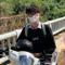Đỗ Hồng Sơn