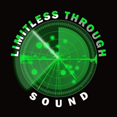 Limitless Through Sounds