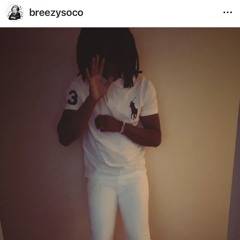 breezysoco