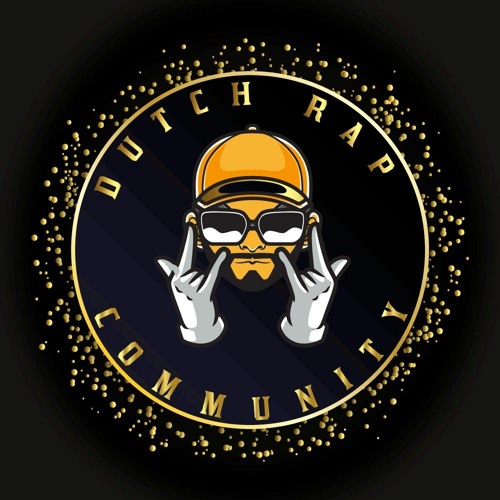 Stream Dutch Rap Community music Listen to songs, albums, playlists