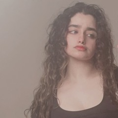 آمال