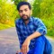 Sarvesh yadav 'saumya'