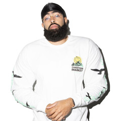 JaeRichards