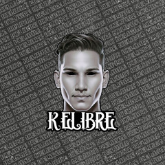 Kelibre