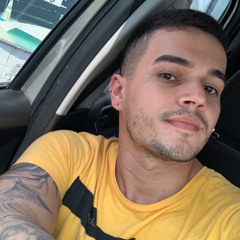 Brenno Freitas