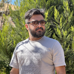 Adib Nabiei