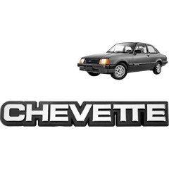 🆑2️⃣2️⃣0️⃣🦏