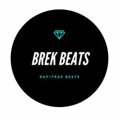 BrekBeats